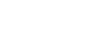 LaundryPro Logo